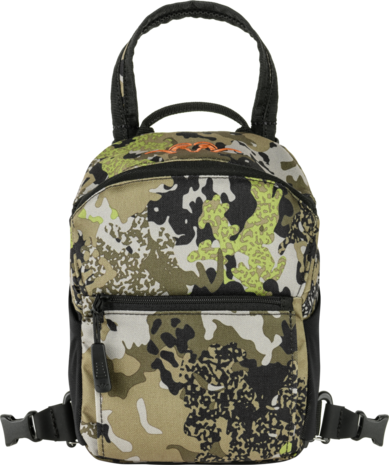 Blaser Harness 2.0 Huntec camo