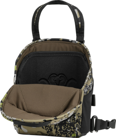 Blaser Harness 2.0 Huntec camo