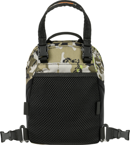 Blaser Harness 2.0 Huntec camo