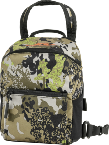 Blaser Harness 2.0 Huntec camo