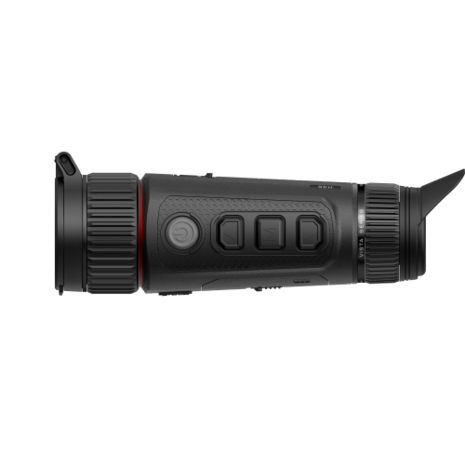 Monokular termowizyjny Nocpix Vista H35