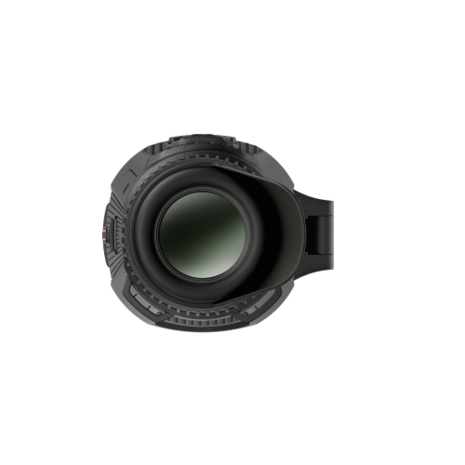 Monokular termowizyjny Nocpix Vista H35