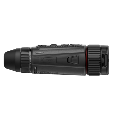 Monokular termowizyjny Nocpix Vista H35