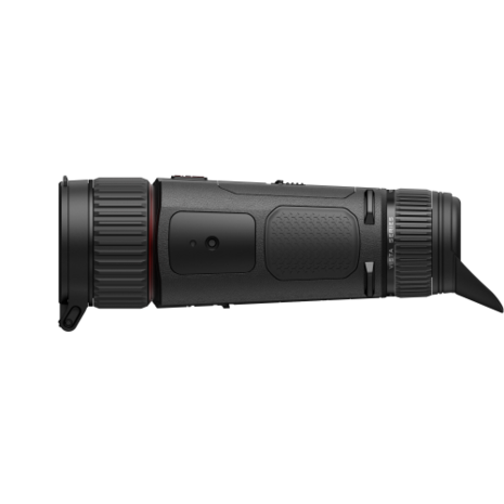 Monokular termowizyjny Nocpix Vista H35