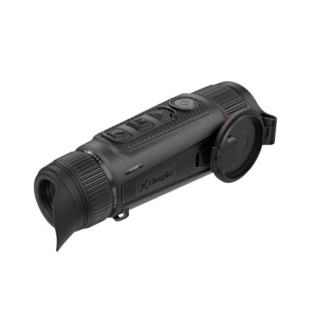 Monokular termowizyjny Nocpix Vista H35