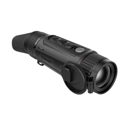 Monokular termowizyjny Nocpix Vista H35