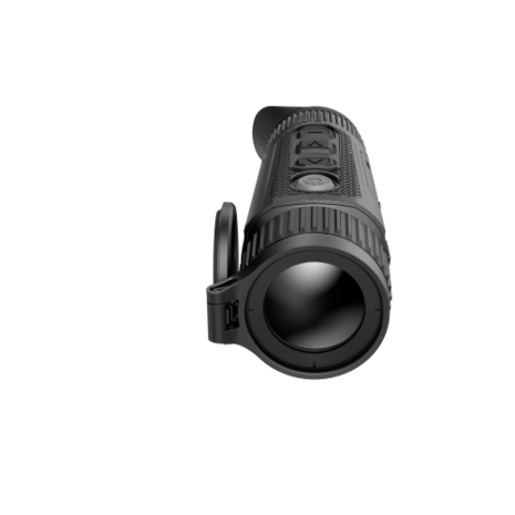 Monokular termowizyjny Nocpix Vista H35