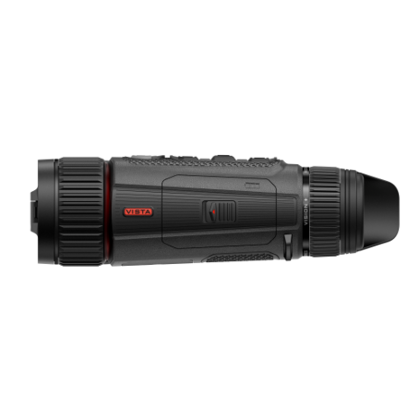 Monokular termowizyjny Nocpix Vista H35