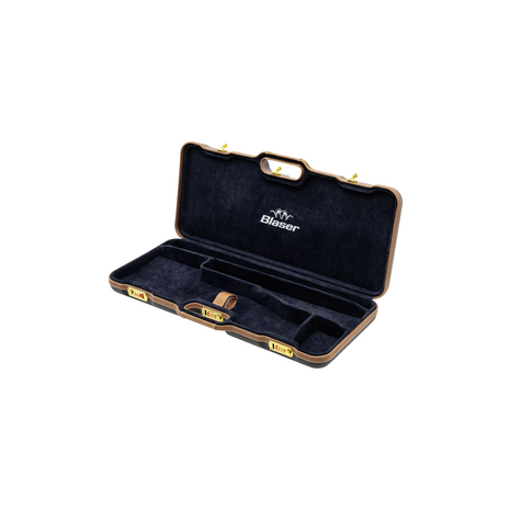 Blaser Gun Case ABS Typ A