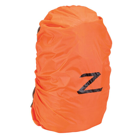 Alps Outdoorz Pursuit Coyote Braun – 44L
