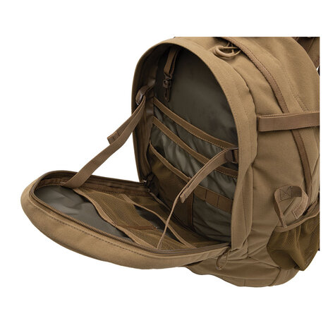 Alps Outdoorz Pursuit Coyote Braun – 44L
