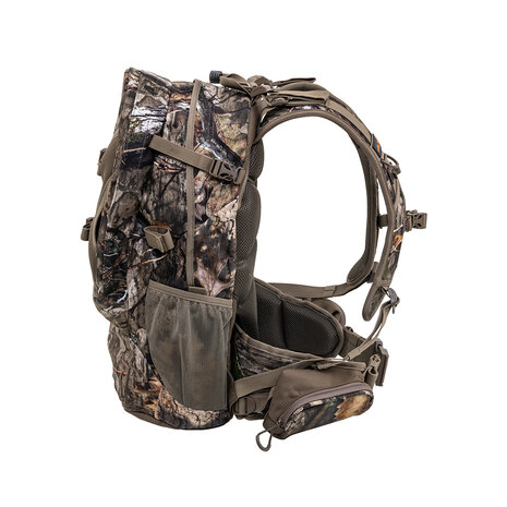 Alps Outdoorz Pursuit Country DNA - 44L