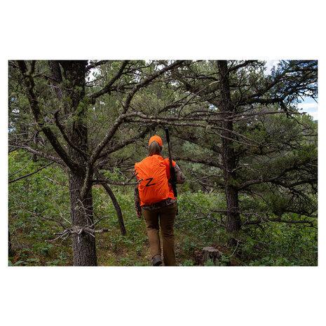 Alps Outdoorz Pursuit Country DNA - 44L
