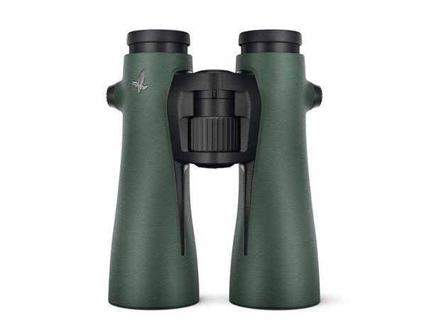 Swarovski NL Pure 10x52 Fernglas Grün