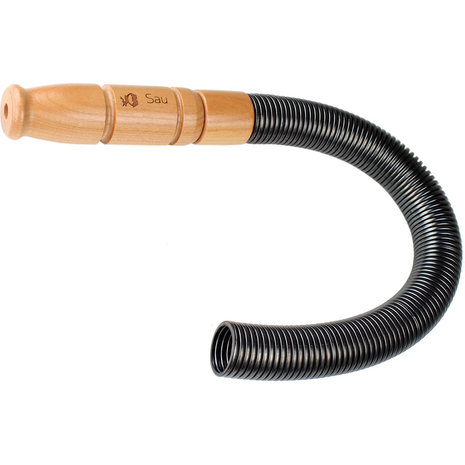 Weisskirchen Wildboar call