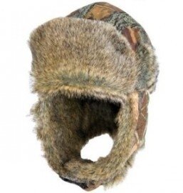 Tundra Hat