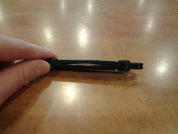 Fox decoy (Fox Blaster), Fox whistle, Hands-free incl. whistle cord