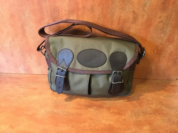 Waidmann Hunting bag Small