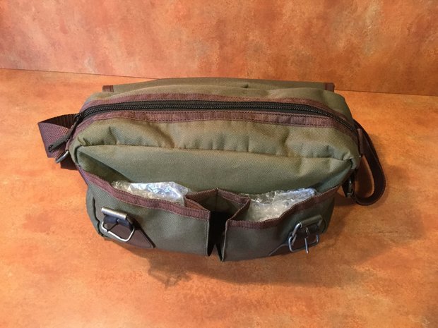 Waidmann Hunting bag Large