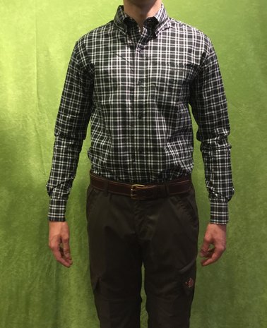 Shirt Shooterking