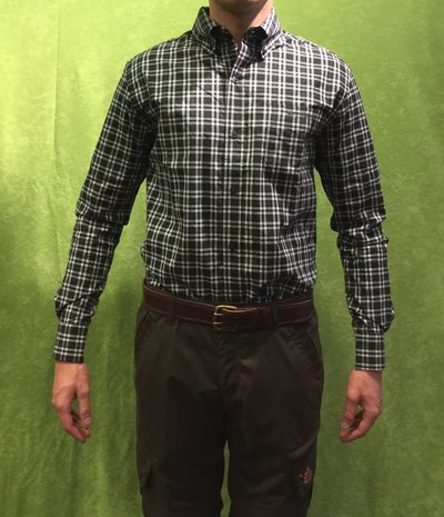 Shirt Shooterking