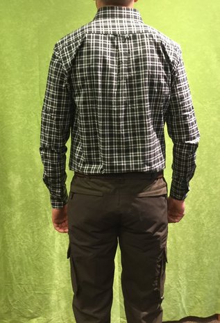 Shirt Shooterking