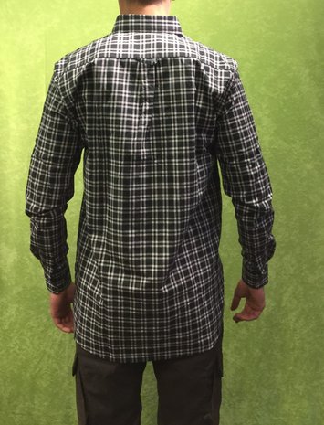 Shirt Shooterking