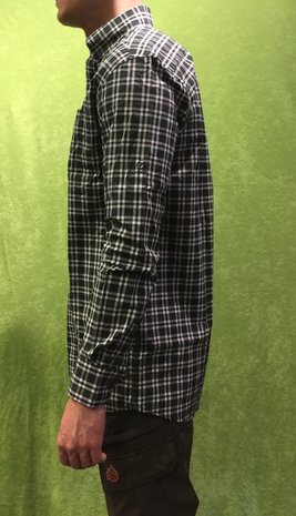 Shirt Shooterking