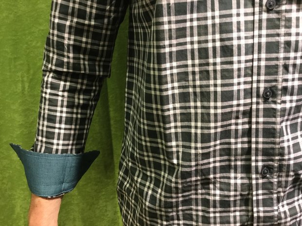 Shirt Shooterking