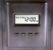 Digitale Voerautomaat