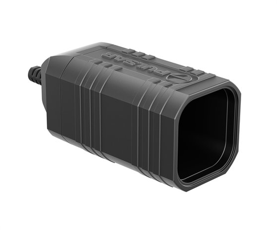 Pulsar DNV Dubbel Accu Pack