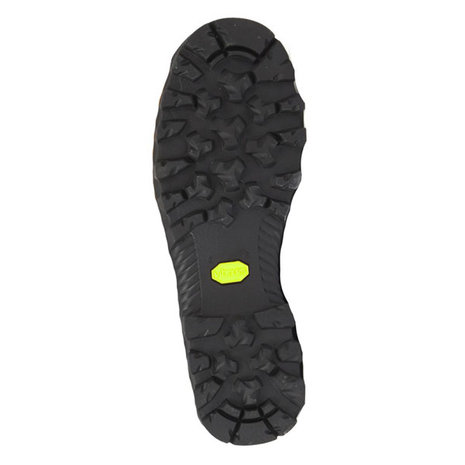 AIGLE Altavio Mid GTX® - Wodoodporne buty górskie GORE-TEX® ​