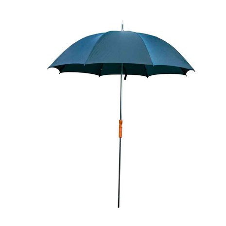 Hunting umbrella