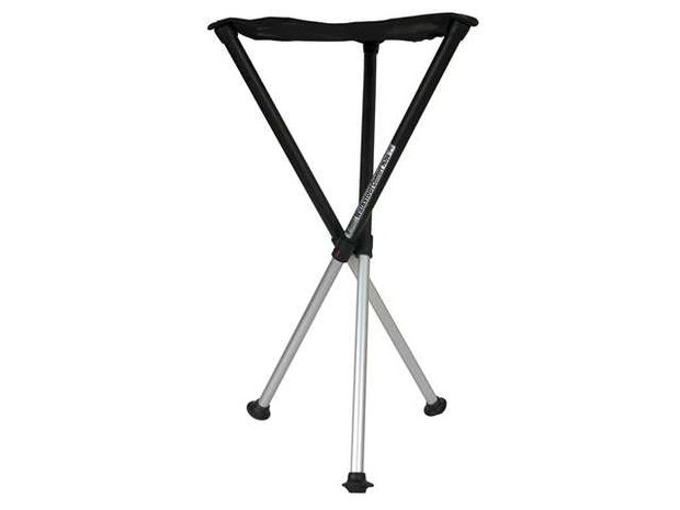 Walkstool comfort 75 cm hoog