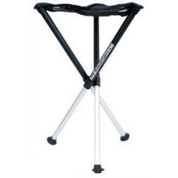 Walkstool comfort 65 cm hoch 