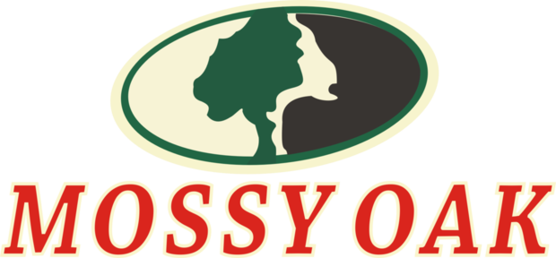 Mossy Softshell Jacket (Men)