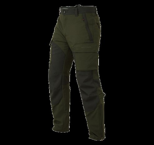 ShooterKing Venatu Broek (heren)
