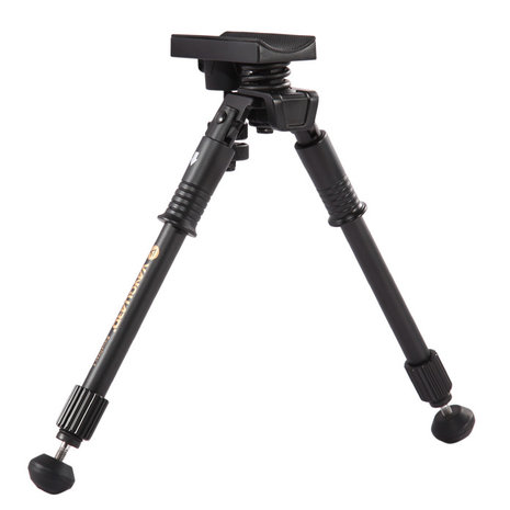 VANGUARD Bipod Equalizer 1