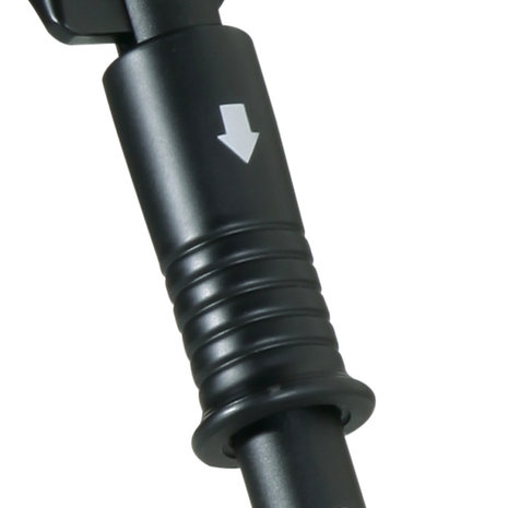 VANGUARD Bipod Equalizer 1