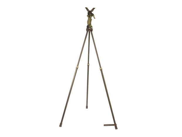 Primos Trigger Stick GEN 3 (3 pattes)