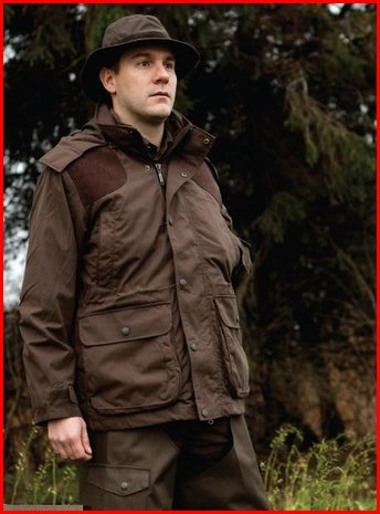Shooterking Longtitude hoed Reversible For Men and Lady