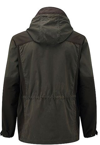 ShooterKing Cordura Summer jacket