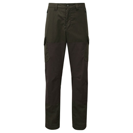 Shooterking Highland Trouser
