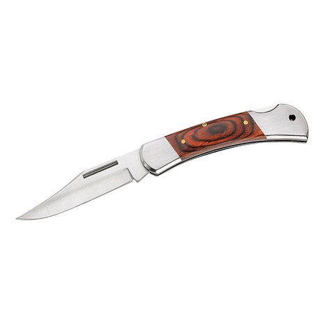 Herbertz Pocket knife