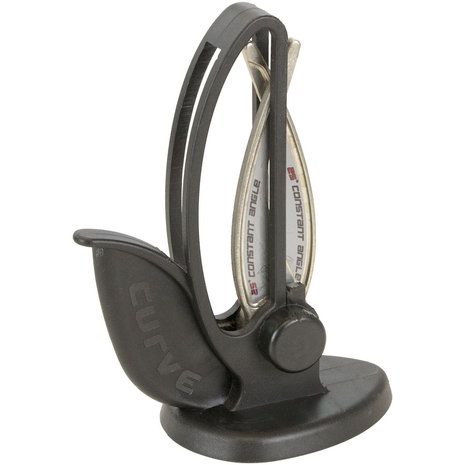 Knife sharpener Warthog Curve