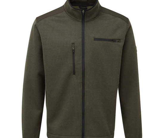 ShooterKing Viking Fleece Jacket