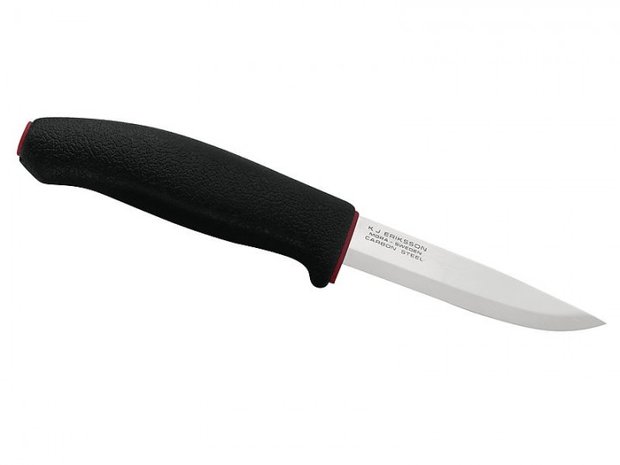 Morakniv Gürtelmesser