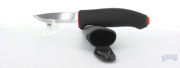 Morakniv Gürtelmesser