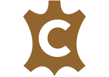 Le Chameau Chasseur Leer
