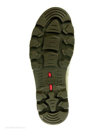 Le Chameau Chasseur Neoprene